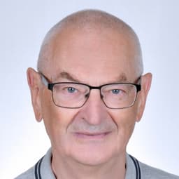 Jiří Pevný