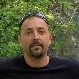 Pavel Koudelka